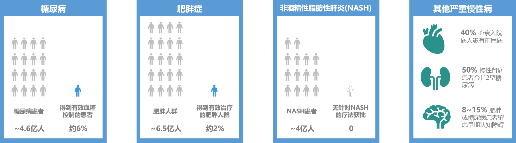 圖片2.png 圖片2.png